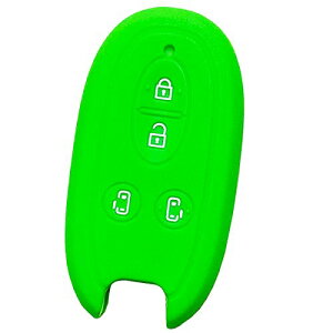 yzyIKTzXYLԗp X}[gL[pVRJo[ 4{^ O[/Xy[VA/pbg/\I/[NX/Ȃ p݌vŃsb^TCYIh~ɍœKI炳VR