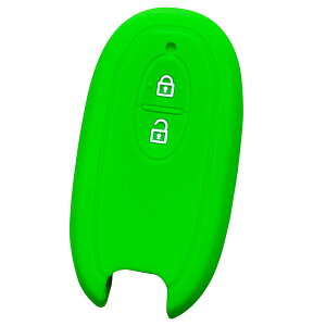 yzyIKTzXYLԗp X}[gL[pVRJo[ 2{^ / SR/nX[/p/[NX/\I/MRS/Ag/pbg/Xy[VA/SA[/Ȃ p݌vŃsb