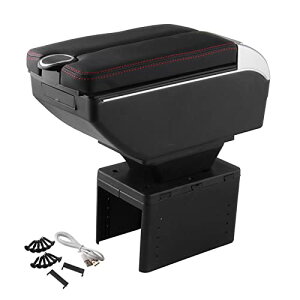 yzSporacingrts A[Xg I| R\[{bNX A[Xg[{bNX ėp 7USB[d|[g2hAfUC DMt yԃA[Xg