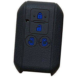 yzyIKTzXYL/}c_ԗp X}[gL[pVRJo[ 4{^ ubNu[/V^Xy[VA/V^Xy[VAJX^/tAS/tAS JX^X^C/