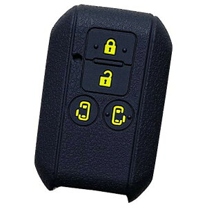 yzyIKTzXYL/}c_ԗp X}[gL[pVRJo[ 4{^ ubNCG[/V^Xy[VA/V^Xy[VAJX^/tAS/tAS JX^X^C/