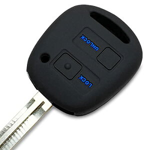 yzyIKTzig^/_Cncԗpj L[XL[pVRJo[ 2{^ ubNu[ / Bbc / GXeB} / J[ / pb\ / bB / I[X / N[K[ / [ / ~