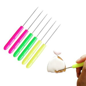 yzKingsie ACVO NbL[ fO c[ j[h 6{Zbg j Cro }[LO XNCo[ P[L fR[V Lb` x[LO ٓ