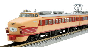 yzTOMIX NQ[W  485n}d ܂΂ E  Zbg 9 S͌^ d ([J[󒍌)