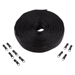 yzBENECREAT iCt@Xi[Zbg t@Xi[e[v 20vX`bN XC_[ Wbp[C  obO Wbp[ CLbg ٖD