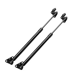 yzXIANGSHANG nCG[X 221K 226K 223B 224W 229W X[p[OECh{fBEnC[t AQ[g_p[ gN_p[ Toyota HiAce ɓK ԌΉ  obNhA_