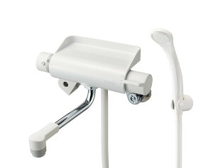 yzSANEI(TGC) T[V[ Cp 25%ߐV[ 艷xL[v ug[t Ni[ SK1821D-13