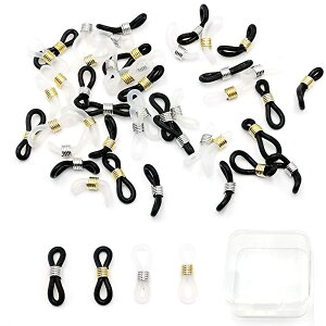 yzyBEAUTY PLAYERz12yA/Zbg 21x4.2mm Kl`F[ Klߋ OXR[hp[c ዾ`F[ ڑpS ዾ⏕ NA _ gpȒP ANZT[p[