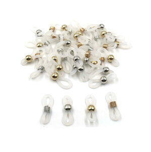 yzyBEAUTY PLAYERz12yA/Zbg 21x4.2mm Kl`F[ Klߋ OXR[hp[c ዾ`F[ ڑpS ዾ⏕ NA _ gpȒP ANZT[p[