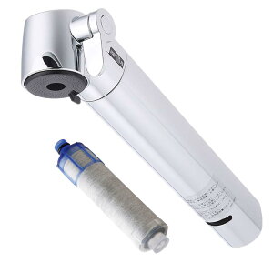 yzLIXIL INAX Lb`p ֏򐅃XpEg ֏򐅃XpEg