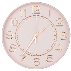 yzHZDHCLH |v  Abj É Ǌ|v