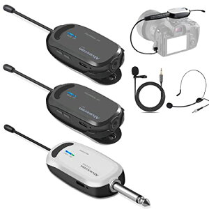 yzAlvoxcon CX}CN wbhZbg s}CN CX UHF Nbv}CN }CN Be ^ g J X}z y {戵t M@*2 M@*1