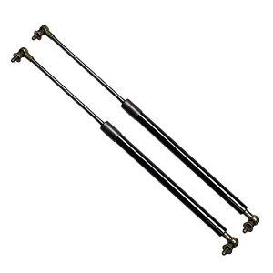 yzXIANGSHANG (10kg) XJCC GT-R BNR34 R34 ^AECOt A_p[ AQ[g_p[ obNhA_p[ Anb`_p[ gN_p[ ԌΉ