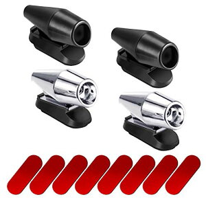 yzSENHAI 4JAgbN I[goCpvX`bNt[gAfoCXی삷xǂoȀՓ˖h~ LQb쏜, A8ʃe[vt