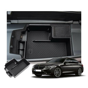 yzyRUIYAzBMW V^ 5V[Y 7 G30 G31 G38 2020s Ή Z^[ R\[{bNX gC tg R\[ {bNX