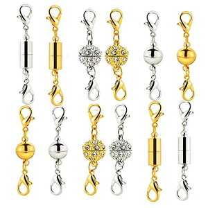 yzLIKENNY lbNX ߋ CNXv Ghp[c WG[p p DIYp Ntg ȒP [ܕt 12Zbg