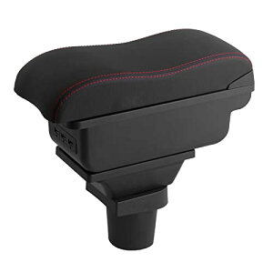 yzSporacingrts ANA rbc A[Xg Z^[ R\[ R\[{bNX NHP10 I| 