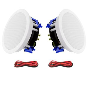 yzHerdio 300W V䖄ߍ݌^Xs[J[ 2EFC/Eh^/1{ zCg