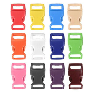 yzKingsie TCh[XobN 30 _F Jt vX`bN 10mm Xgbvp ݃obN pR[huXbg ̎