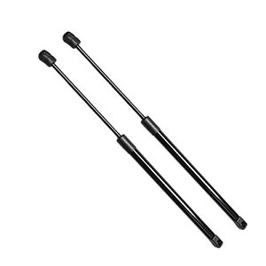 yzXIANGSHANG OH eKS eKJX^ B11W^ AQ[g_p[ 5802A417 5802A418 obNhA_p[ Anb`_p[ gN_p[ ԌΉ pi 2{g [sAi]