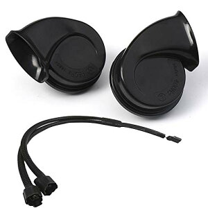 yzKYOUDEN  z[z_Ԕėp 12V NTX TEh /ቹ2Zbg LEXUS ԗp NTX TEh HONDAp ҕn[lX (z_Ԕėp+ҕn[lX)