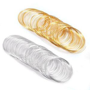 yzSPEEDWOX [C[ `LC[ X`[C[ Vo[ S[h e100[v a0.6mm a6cm uXbgp Op XeXC[ r[Y ANZT