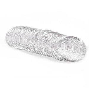 yzSPEEDWOX [C[ `LC[ Vo[ 100[v a0.6mm a6cm uXbgp XeXC[ r[Y ANZT[ |pi