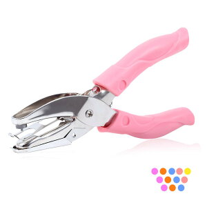 yzSPEEDWOX nhp` p` Ntgp` JvC[ Ao J[h CxgfR[V 蒠 m[g CfbNX t