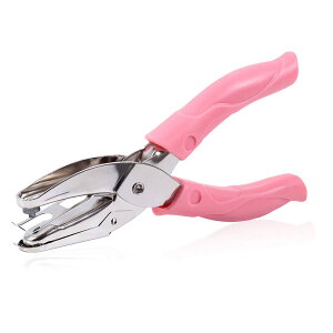 yzSPEEDWOX nhp` p` Ntgp` JvC[ Ao J[h CxgfR[V 蒠 m[g CfbNX t