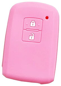 yzyIKTzg^ԗp X}[gL[VRJo[ 2{^ CgsN/vEX/vEX/nA[/At@[h/Ft@CA/hN[U[/I[X/J/NE