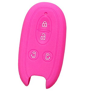 yzyIKTzXYLԗp X}[gL[pVRJo[ 4{^ sN/Xy[VA/pbg/\I/[NX/Ȃ p݌vŃsb^TCYIh~ɍœKI炳VRŎ