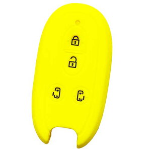 yzyIKTzXYLԗp X}[gL[pVRJo[ 4{^ CG[ubN/Xy[VA/pbg/\I/[NX/Ȃ p݌vŃsb^TCYIh~ɍœKI炳V