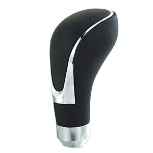 yzArenbel }jAVtgmu J[XeBbNVt^[mu |E^ 9CM 蓮ԗėp 