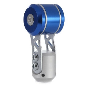 yzArenbel MAVtgmu 蓮XeBbNVteBOwbh 蓮Vt^[nh ԗėp 