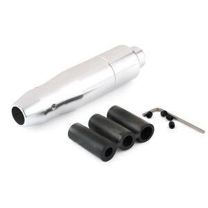 yzArenbel {^MAVtgmu ` EFCgJ[VteBOo[XeBbNVt^[wbh 蓮ԗėp D