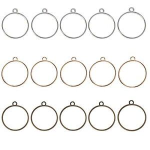 yzKingsie ~^ Wg 30Zbg AeB[N Ô S[h Vo[ Jt g Wt[ ANZT[p[c nhChޗ uvW