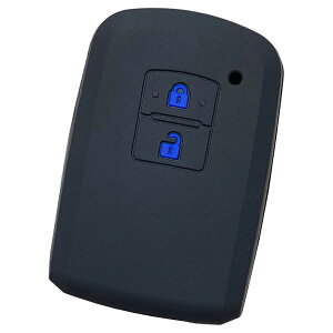 yzyIKTzg^ԗp X}[gL[VRJo[ 2{^ / vEX/vEX/nA[/At@[h/Ft@CA/hN[U[/I[X/J/NEAX[g/