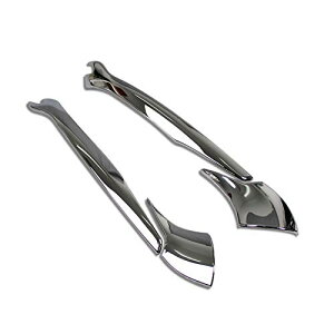 yzRUIQ V^ }c_3 Z_ BPn 2019.06~ p O N[bL hA~[TCh~[Jo[ Mazda3 Sedan p ݌v