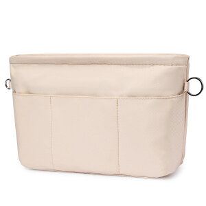 yz[VANCORE] obOCobO  y Bag in Bag g[gp obO̒   Jo̒ d؂ ʋ s bh M