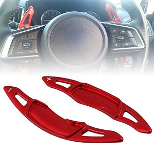 yzSporacingrts phVtgJo[ Vtg ph GNXeV SԎK wrx s4 brz g^ 86 H[O AEgobN tH[X^[ CvbT XV bh