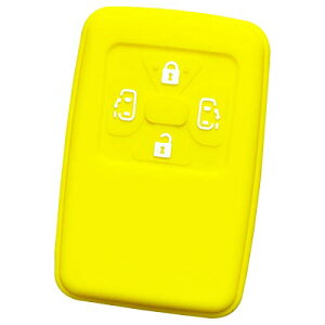 yzyIKTzg^ԗp X}[gL[pVRJo[ 4{^ CG[/At@[h/Ft@CA/GXeB}/mA 60/70n / HNV[ 60/70n / ACVX/I[X/CXg/A