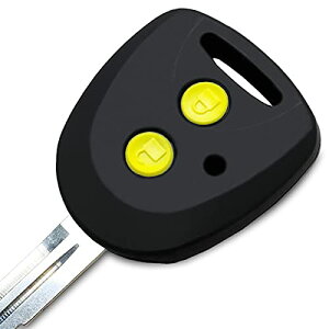 yzyIKTzi_CncEg^ԗpj L[XL[pVRJo[ 2{^ ubNCG[/[/^g/~/Ag[S/pb\/vI/sNVX/Ȃ p݌vŃsb^