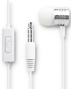 yzWEUTOP XeI ЎCz L }CN ʘb R ^ Ji^ nYt[ 1m