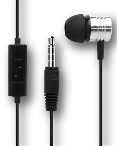 yzWEUTOP XeI ЎCz L }CN ʘb R ^ Ji^ nYt[ 1m