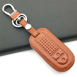 yzyIKTz_Cnc/g^ԗp v X}[gL[pL[P[X 2{^ / ^g/[/[JX^/[ LoX/EFCN/g[/^N/[~[/pb\/sNVX/Ȃ