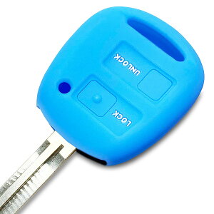 yzyIKTzig^/_Cncԗpj L[XL[pVRJo[ 2{^ / Bbc/GXeB}/J[/pb\/bB/I[X/N[K[/[/~/^g/nC[bg/Ag