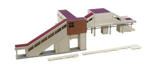 yzKATO NQ[W ߍx`w gZbg 23-123