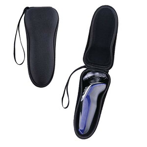 yzwaiyu JP dCVF[o[ [P[X for 5000/S5050/05 S5212/12 S5072/06 VF[o[Ή.