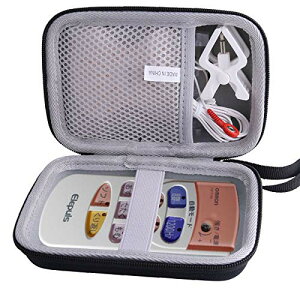 yzOMRON GpX p[P[X for HV-F125 gÊΉ-waiyu JP