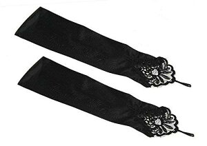 yz[LYING] fB[X EGfBOO[u tBK[X O Xgb` A[Jo[ UVJbg wȂ  ԉŗpi hXp  񎟉 I lC tH[